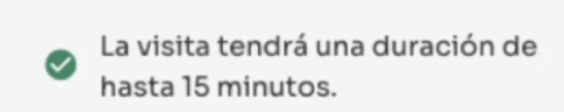 Evidencia 96