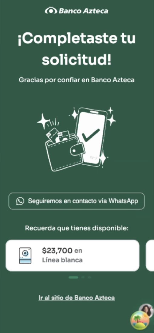 Evidencia 97