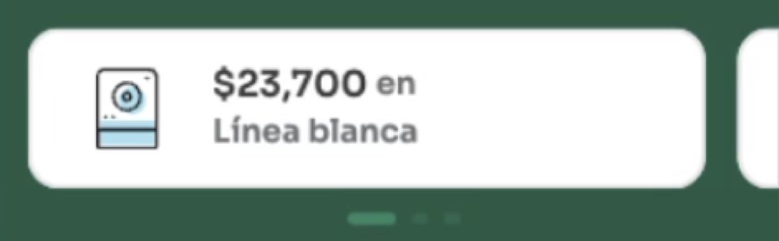 Evidencia 98