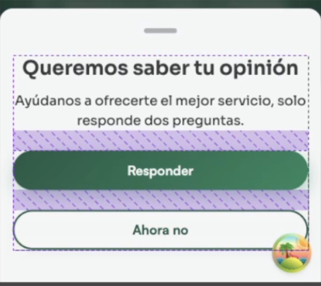 Evidencia 100