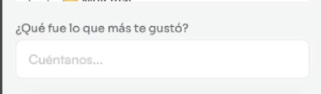 Evidencia 102