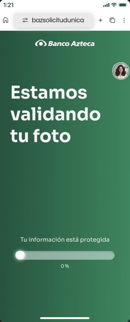 Evidencia 114