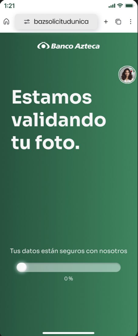 Evidencia 114