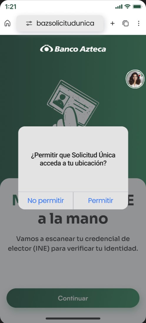 Evidencia 115