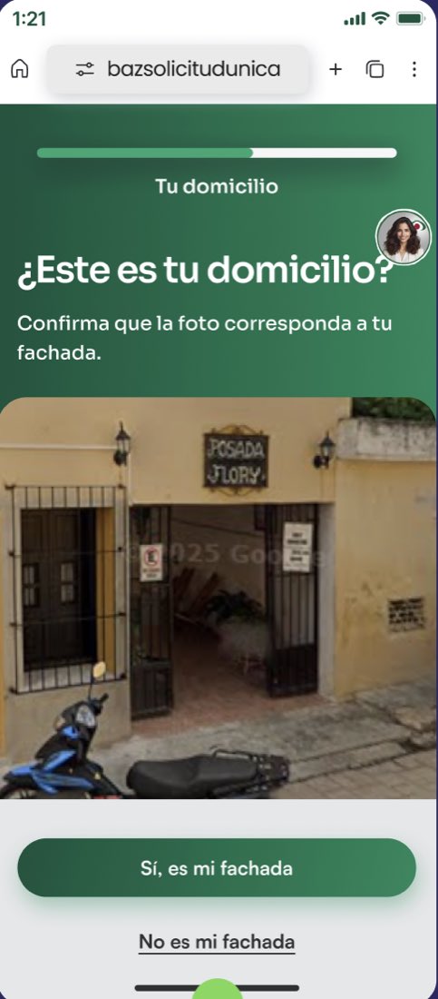 Evidencia 116