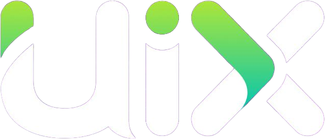 uix
